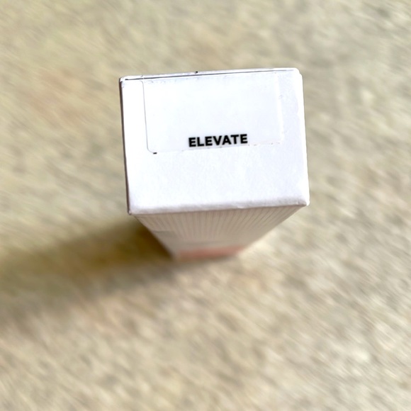 NEW MILK MAKEUP Rise Lifting & Lengthening Mascera in Elevate - Picture 10 of 10